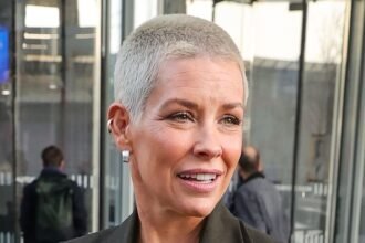 evangeline lilly krankheit