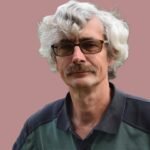 ralf dammasch krankheit