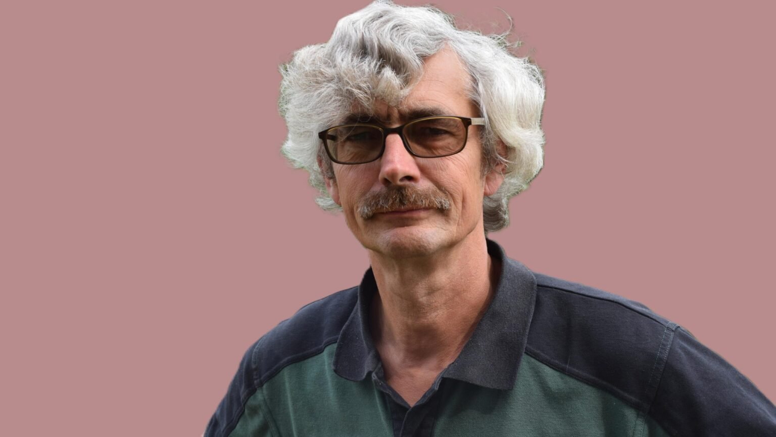 ralf dammasch krankheit