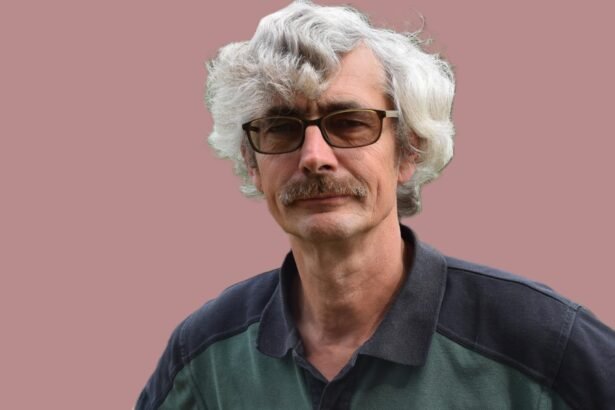 ralf dammasch krankheit