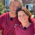 gartenprofis nicole und sebastian getrennt