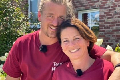 gartenprofis nicole und sebastian getrennt