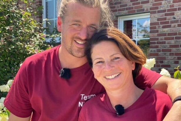 gartenprofis nicole und sebastian getrennt