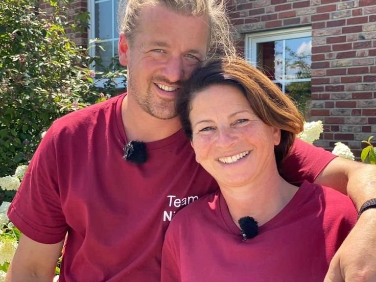 gartenprofis nicole und sebastian getrennt