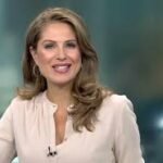 ist fanny fee werther verheiratet
