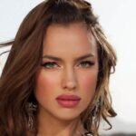 tatiana shaykhlislamova