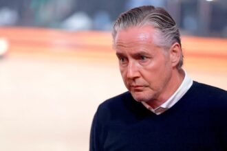 was arbeitet franjo pooth heute