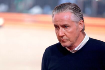 was arbeitet franjo pooth heute