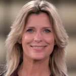 Valerie Niehaus Krankheit