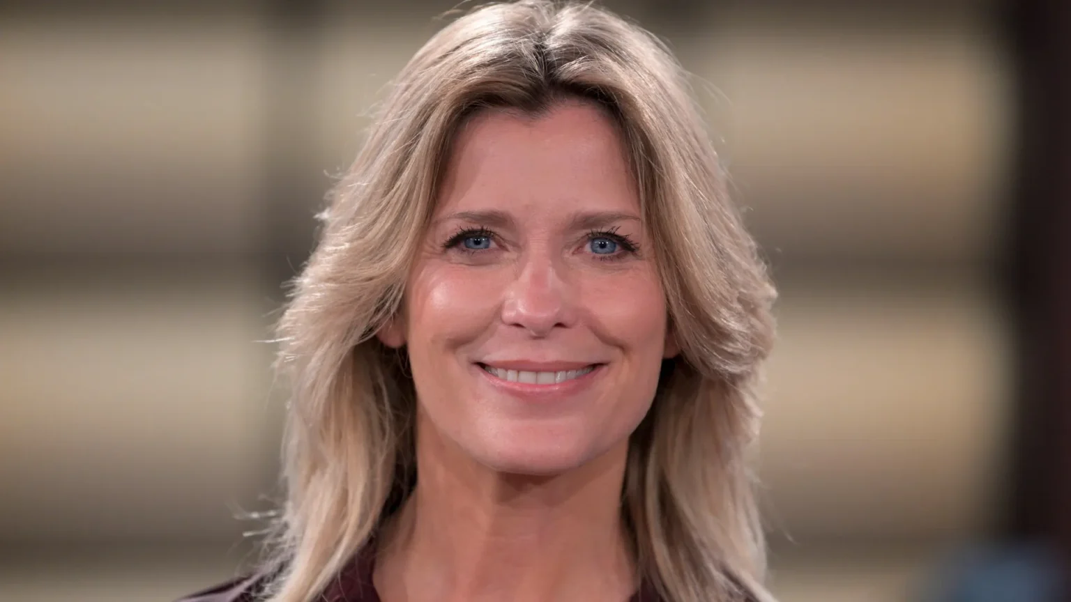 Valerie Niehaus Krankheit