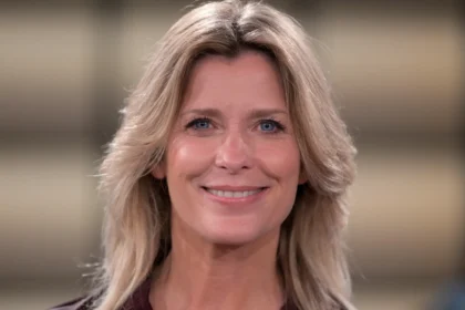 Valerie Niehaus Krankheit