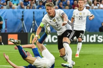 bastian schweinsteiger neue freundin silva