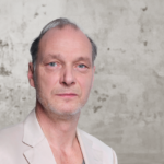 martin brambach krankheit