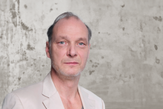 martin brambach krankheit