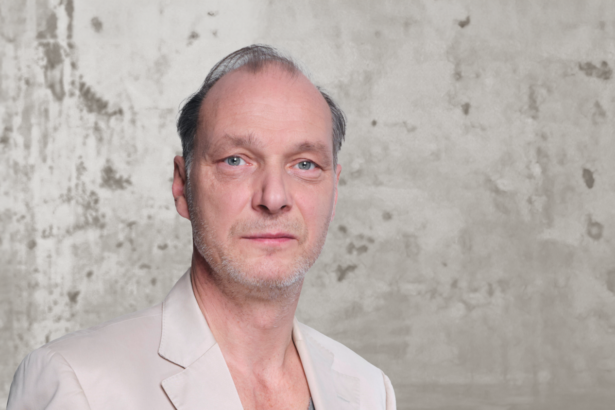 martin brambach krankheit