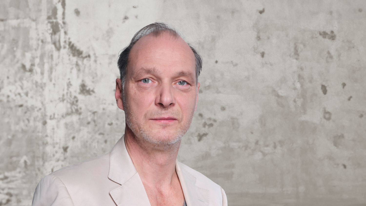 martin brambach krankheit