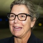 maxima ungeschminkt