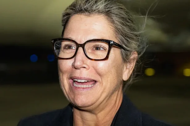 maxima ungeschminkt