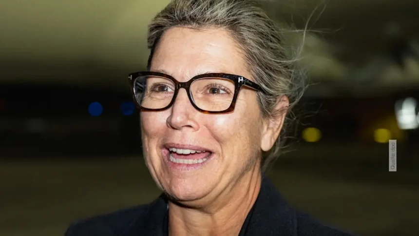 maxima ungeschminkt