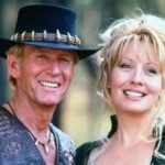 paul hogan ehepartnerin