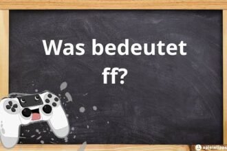 was bedeutet fff jugendsprache