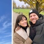 xabi alonso ehefrau