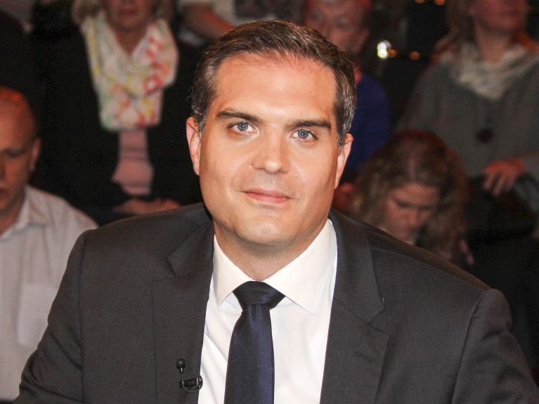 frederik pleitgen ehefrau