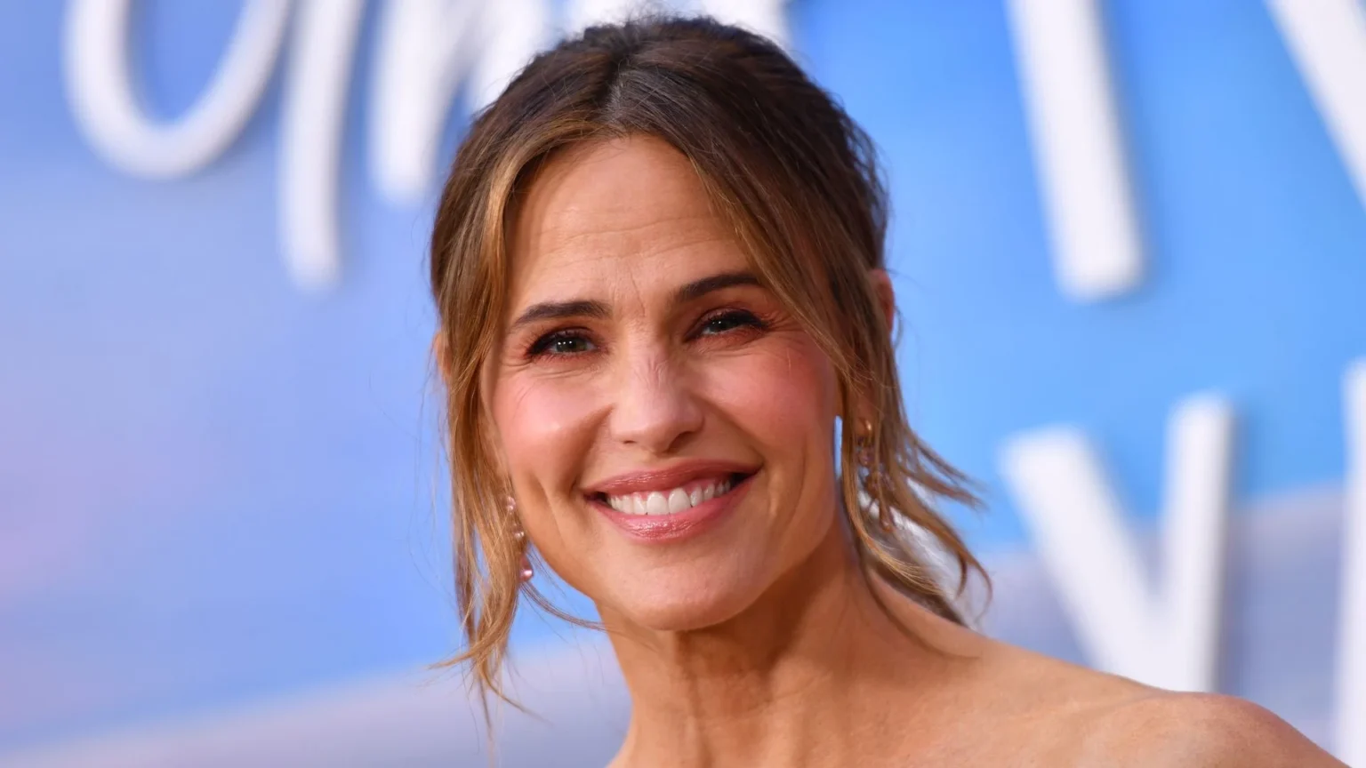 jennifer garner