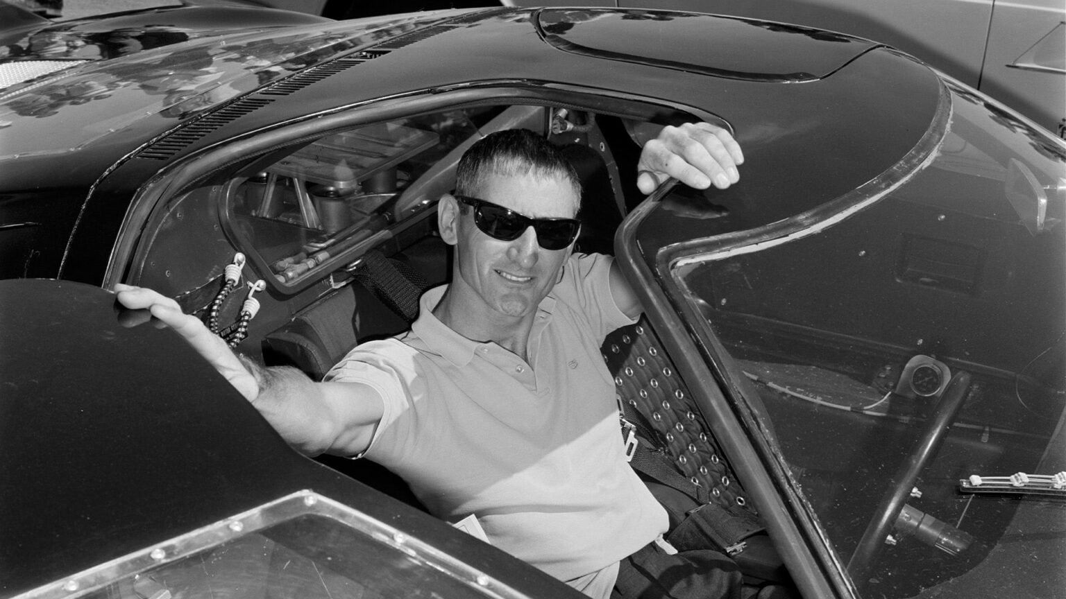 ken miles