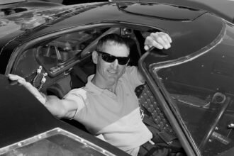 ken miles