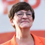 saskia esken ehemann