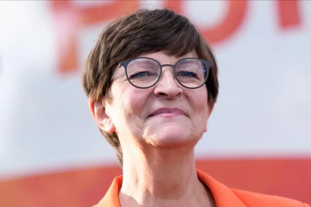 saskia esken ehemann