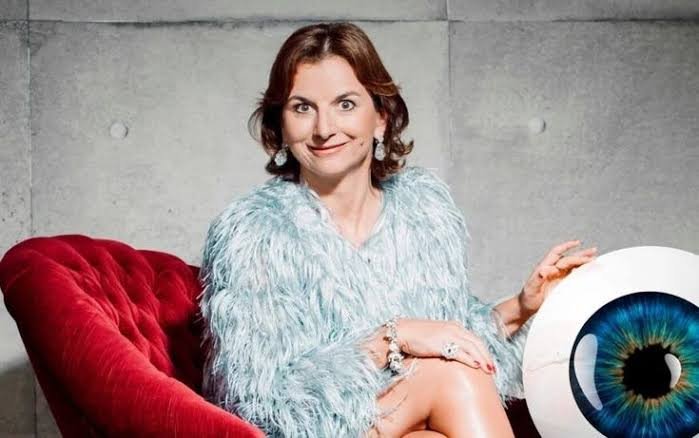 claudia obert schlaganfall