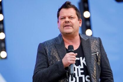 ingo appelt schlaganfall
