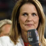 katrin müller-hohenstein brustkrebs