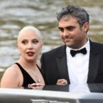 lady gaga ehemann verstorben