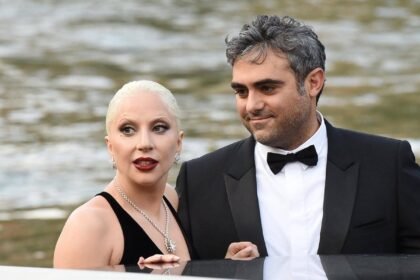 lady gaga ehemann verstorben