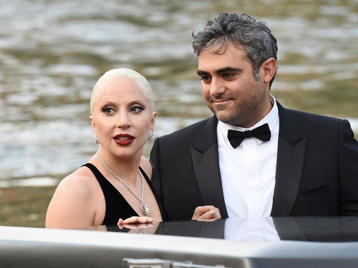 lady gaga ehemann verstorben