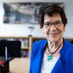 rita süssmuth schlaganfall
