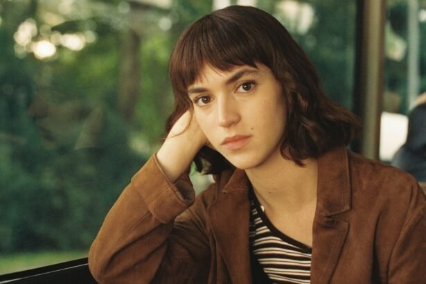alicia falco