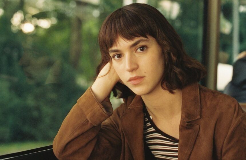 alicia falco