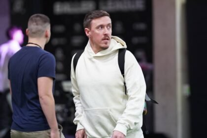 vermögen max kruse