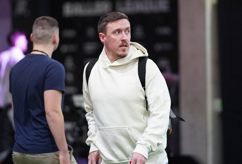 vermögen max kruse